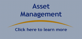 Asset Management - Click here to learn more