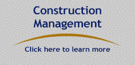 Construction Management - Click here to learn more