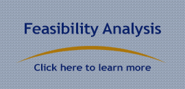 Feasibility Analysis - Click here to learn more