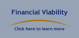 Financial Viability - Click here to learn more