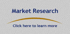 Market Research - Click here to learn more
