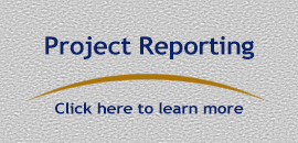 Project Reporting - Click here to learn more