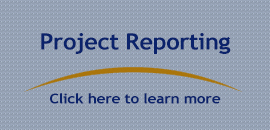 Project Reporting - Click here to learn more