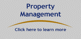 Property Management - Click here to learn more