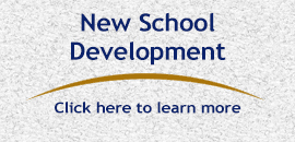 School Development - Click here to learn more