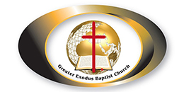 Greater Exodus Baptist Church