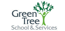 Green Tree School
