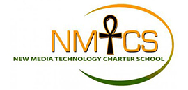 New Media Technology Charter School