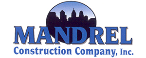 Mandrel Construction Company, Inc.