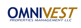 OmniVest Properties Management LLC
