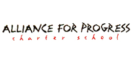 Alliance For Progress Charter School