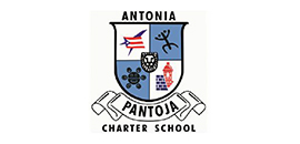 Antonia Pantoja Charter School