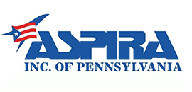 ASPIRA, Inc. of Pennsylvania