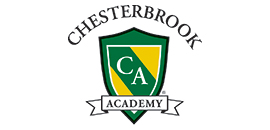 Chesterbrook Academy