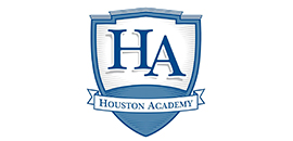 Houston Academy