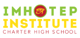 Imhotep Institute Charter High School