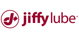 Jiffy Lube Service Centers
