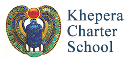 Khepera Charter School