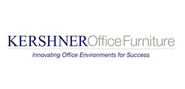 Kershner Office Furniture