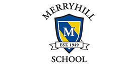 MerryHill School