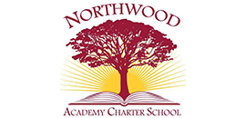 Northwood Academy Charter School