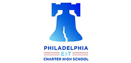Philadelphia Electrical & Technology Charter High School