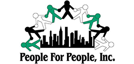 People For People, Inc.