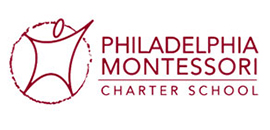 Philadelphia Montessori Charter School